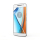 Motorola Moto G4 2/16GB Dual SIM biały - 316046 - zdjęcie 2